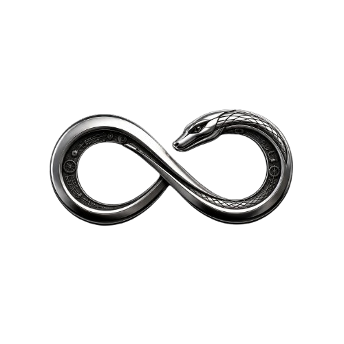 Koone Paris