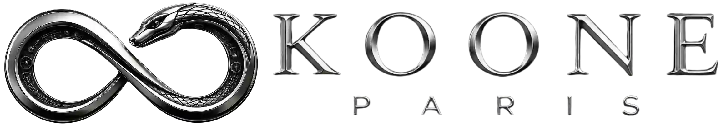 Koone Paris
